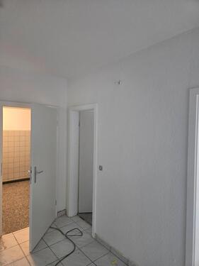 Foto - 3 Zimmer Erdgeschoßwohnung zur Miete in Bochum