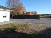 Foto - 3 Zimmer Bungalow zum Kaufen in Steinhorst