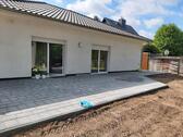 Foto - 3 Zimmer Bungalow in Steinhorst