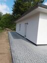 Foto - Bungalow in Steinhorst zum Kaufen