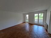 Foto - 3 Zimmer Erdgeschoßwohnung in Bielefeld