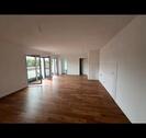 Foto - 2 Zweizimmer Eigentumswohnung , Neubau, Erstbezug