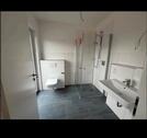 Foto - 2 Zimmer Etagenwohnung zum Kaufen in Bremen
