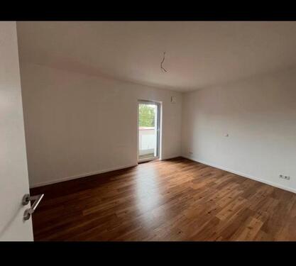 Foto - Etagenwohnung in Bremen zum Kaufen