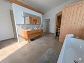 Foto - 6 Zimmer Einfamilienhaus zum Kaufen in Hardthausen am Kocher