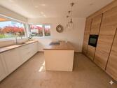 Foto - 6 Zimmer Einfamilienhaus in Hardthausen am Kocher