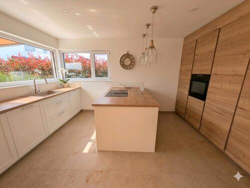 Foto - 6 Zimmer Einfamilienhaus in Hardthausen am Kocher