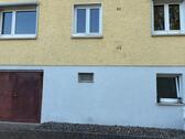 Foto - 3 Zimmer Wohnung - 149.900,00&nbsp;EUR Kaufpreis, ca.&nbsp; 65,00&nbsp;m&sup2;