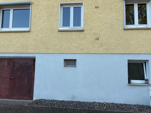 Foto - 3 Zimmer Wohnung - 149.900,00&nbsp;EUR Kaufpreis, ca.&nbsp; 65,00&nbsp;m&sup2;