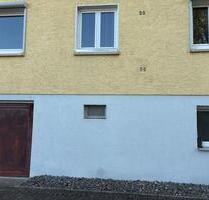 3 Zimmer Wohnung - 149.900,00&nbsp;EUR Kaufpreis, ca.&nbsp; 65,00&nbsp;m&sup2; in Rottweil (PLZ: 78628)