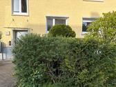 Foto - 3 Zimmer Erdgeschoßwohnung zum Kaufen in Rottweil