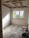 Foto - 3 Zimmer Erdgeschoßwohnung in Rottweil