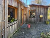 Foto - 2 Zimmer Bungalow in Bad Essen