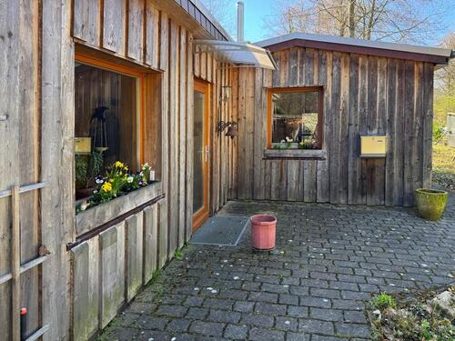 Foto - 2 Zimmer Bungalow in Bad Essen
