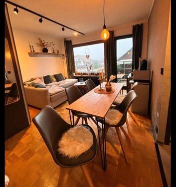 Foto - 1,5 Zimmer Apartment in Stadtnähe