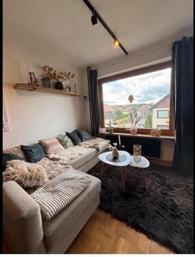 Foto - 1.5 Zimmer Etagenwohnung zum Kaufen in Braunlage
