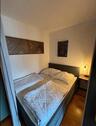 Foto - 1.5 Zimmer Etagenwohnung in Braunlage