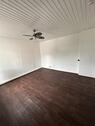 Foto - 4 Zimmer Etagenwohnung zur Miete in Bad Harzburg