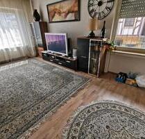 GRAFSCHAFT AW - BN Wohnung,KDB Stellplatz, frei Brutto 750
