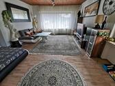 Foto - 1 Zimmer Erdgeschoßwohnung zur Miete in Grafschaft