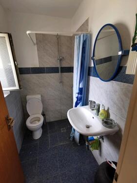 Foto - Erdgeschoßwohnung in Grafschaft zur Miete