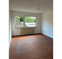 2 ZKDB in LÜDENSCHEID - 350,00&nbsp;EUR Kaltmiete, ca.&nbsp; 55,00&nbsp;m&sup2; in Lüdenscheid (PLZ: 58507)