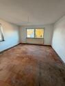 Foto - 2 Zimmer Etagenwohnung zur Miete in Lüdenscheid