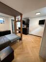 Foto - 1 Zimmer Erdgeschoßwohnung zur Miete in Mörfelden-Walldorf