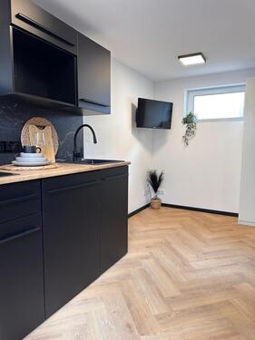 Foto - Erdgeschoßwohnung in Mörfelden-Walldorf zur Miete