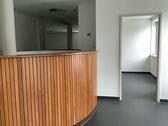 Foto - andere in Dresden zur Miete