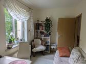 Foto - Etagenwohnung zur Miete in Gera