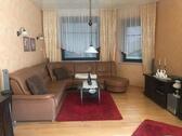 Foto - Einfamilienhaus in Hettstedt zum Kaufen