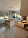 Foto - Etagenwohnung zur Miete in Herzogenrath