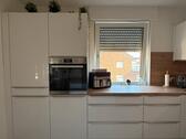 Foto - Etagenwohnung in Herzogenrath