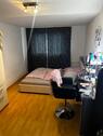 Foto - Wohnung zu vermieten - 600,00 EUR Kaltmiete,