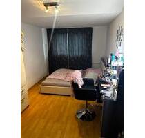 Wohnung zu vermieten - 600,00 EUR Kaltmiete, in Biedenkopf (PLZ: 35216)