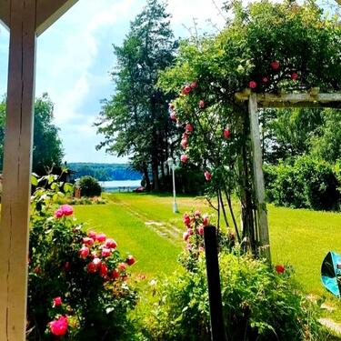 Foto - Einfamilienhaus zum Kaufen in Schwerin