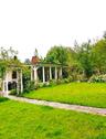 Foto - Einfamilienhaus in Schwerin zum Kaufen