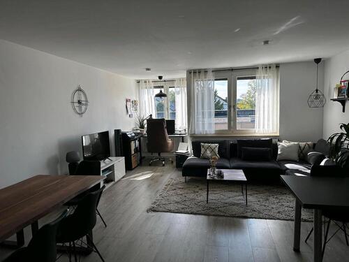 Foto - Schöne Wohnung zu vermieten in Ludwigsburg