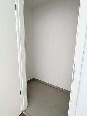 Foto - Etagenwohnung zur Miete in Berlin
