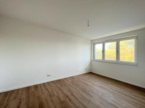 Foto - Etagenwohnung in Berlin zur Miete