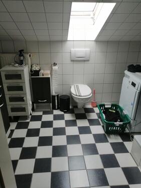 Foto - Etagenwohnung in Schkölen