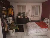 Foto - Etagenwohnung in Saarbrücken