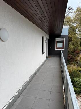 Foto - Etagenwohnung zur Miete in Winterberg