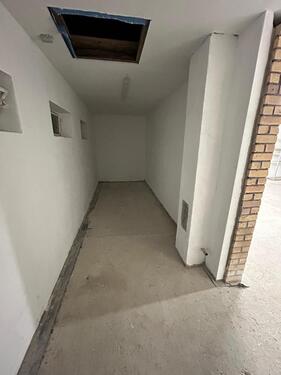 Foto - andere in Hohenfelde