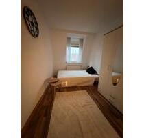 Nachmieter für WG Zimmer - 325,00 EUR Kaltmiete, in Bayreuth (PLZ: 95448) Bernecker Straße / Insel / Riedelsberg