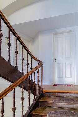 Foto - 4 Zimmer Etagenwohnung zur Miete in Lahnstein