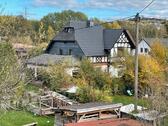 Foto - Haus in Windeck-Schladern - 280.000,00 EUR Kaufpreis,
