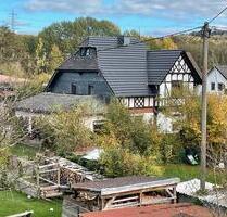Haus in Windeck-Schladern - 280.000,00 EUR Kaufpreis, in Windeck (PLZ: 51570)