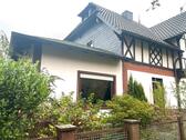 Foto - Einfamilienhaus zum Kaufen in Windeck